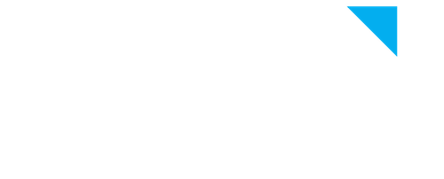 EFS Estate and Financial Services